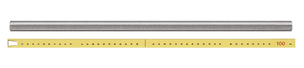 25 mm Webasto Egzoz Borusu ve Jeneratör Egzoz Adaptörü