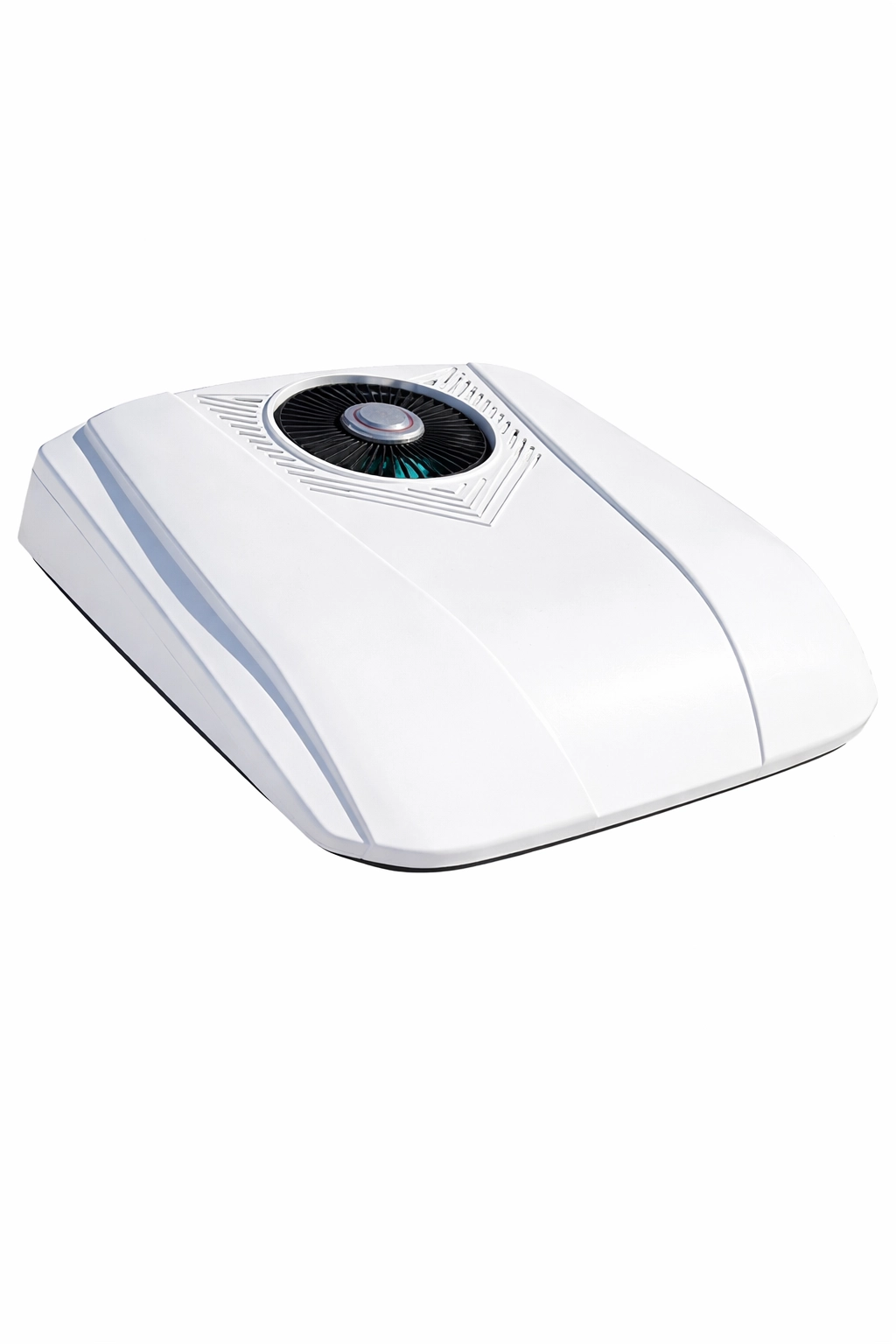 Tavan Kliması 12v 