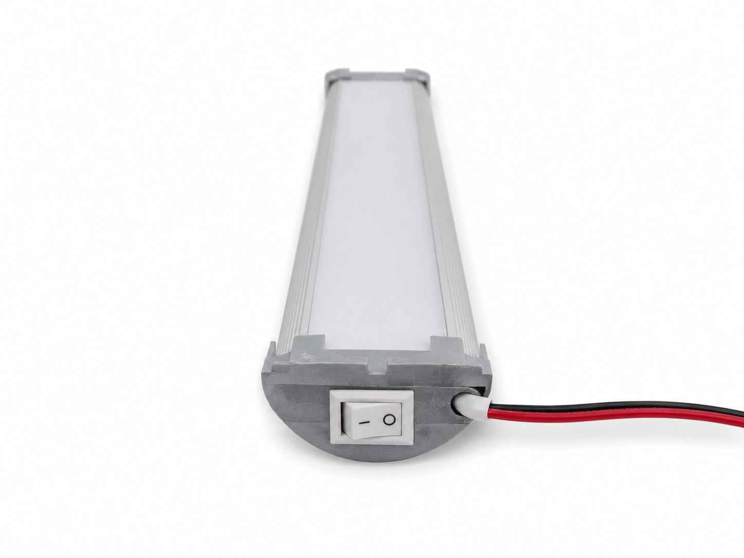 KOOTRA-LIFE MLB30-12/24V LED AYDINLATMA