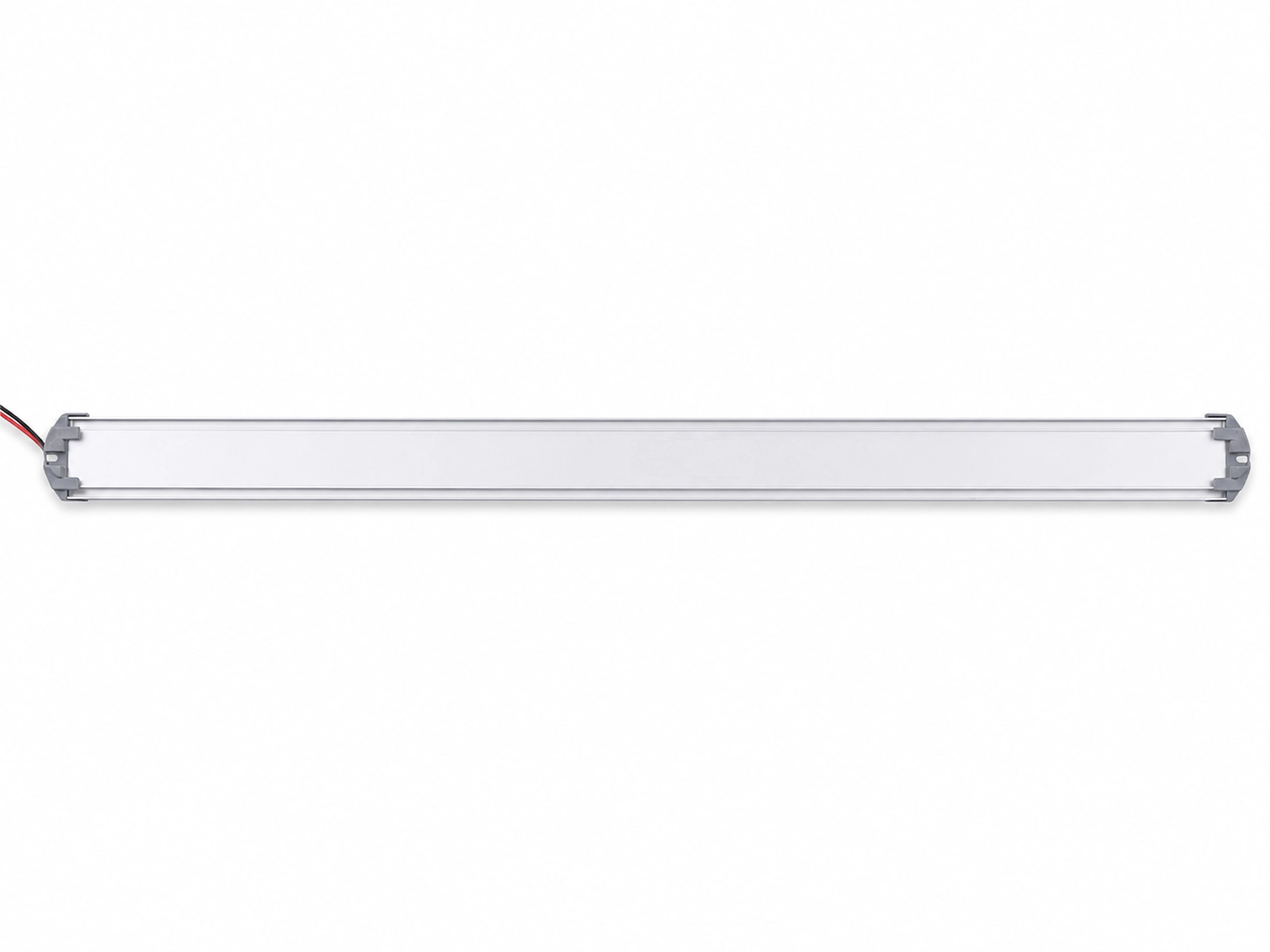 KOOTRA-LIFE MLB60-12/24V LED AYDINLATMA