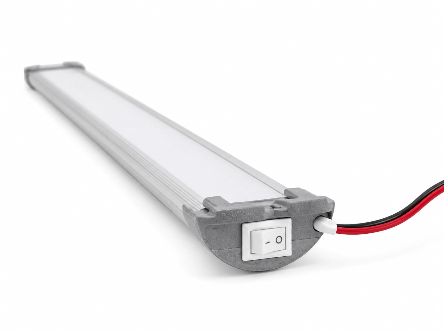 KOOTRA-LIFE MLB60-12/24V LED AYDINLATMA