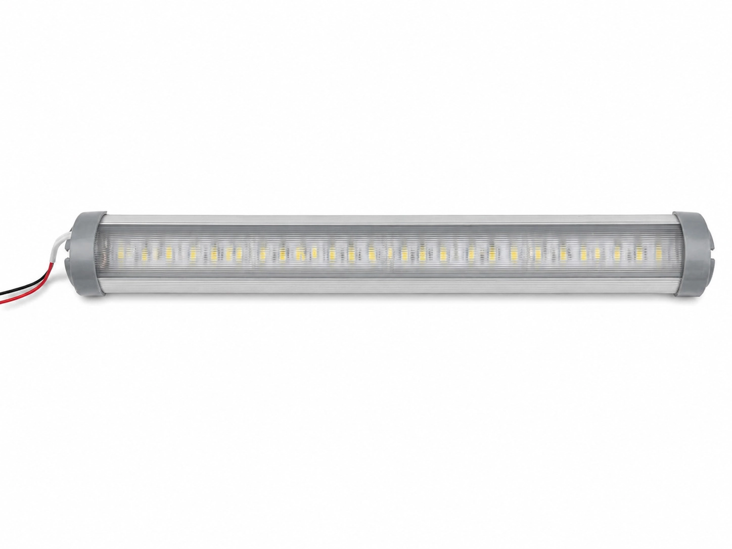 KOOTRA-LIFE MLB60-12/24V LED AYDINLATMA