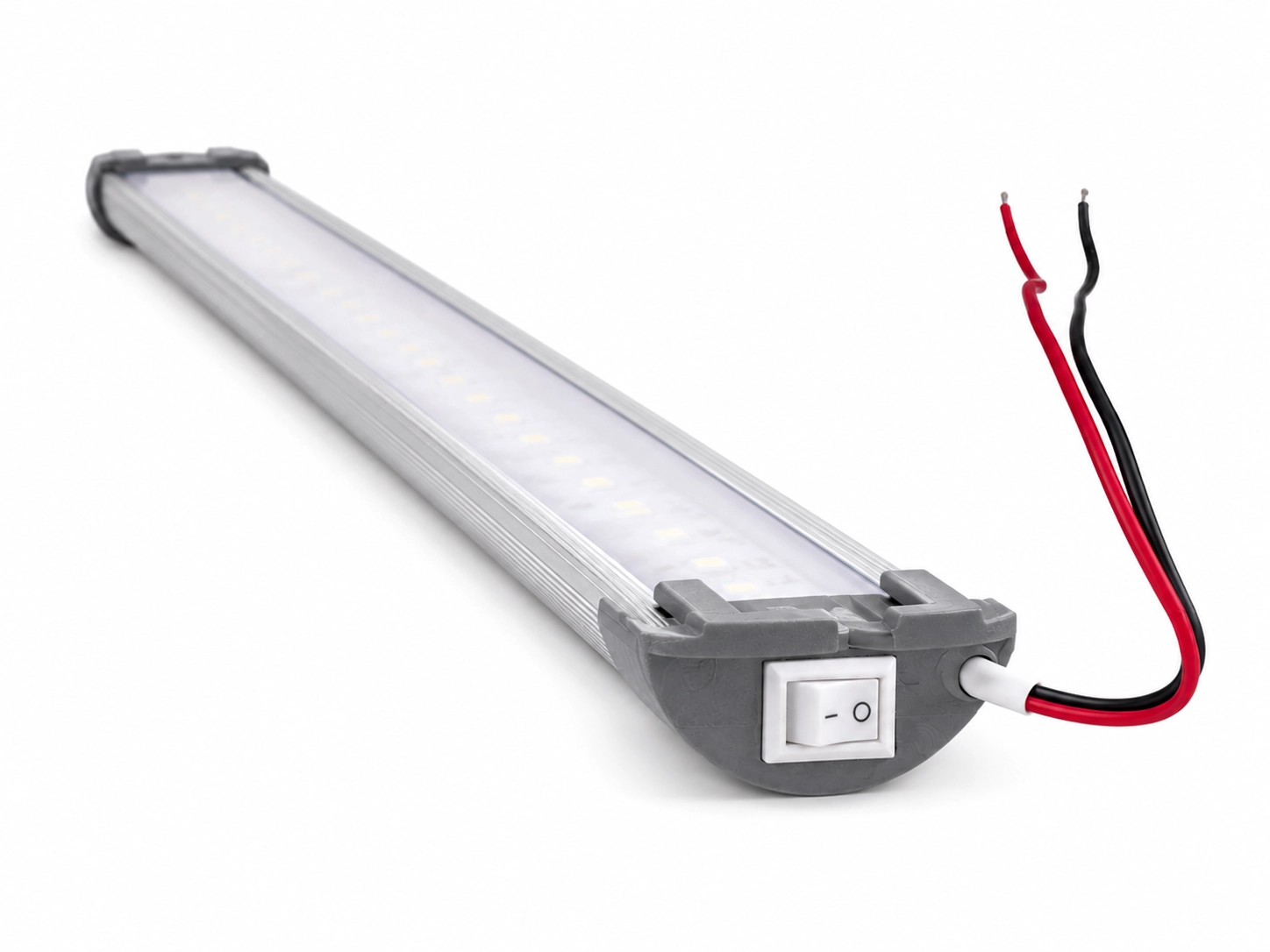 KOOTRA-LIFE MLB30-12/24V LED AYDINLATMA