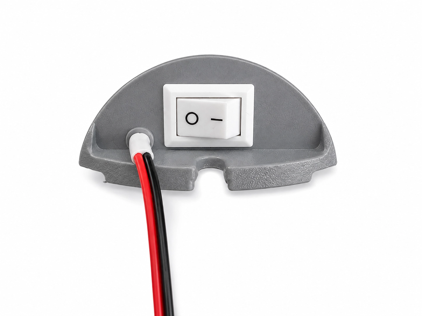 KOOTRA-LIFE MLB30-12/24V LED AYDINLATMA