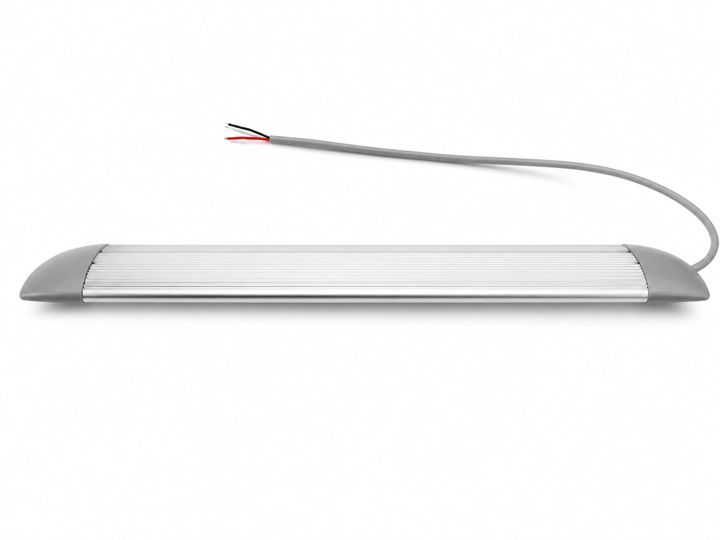 KOOTRA-LIFE 12V LED AYDINLATMA