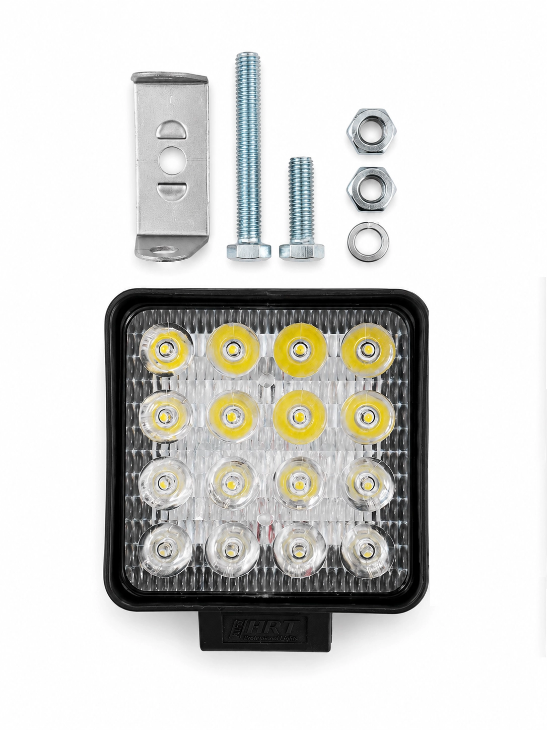 KOOTRA-LIFE PREMIUM LED AYDINLATMA