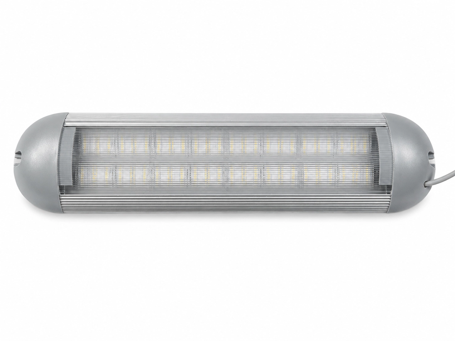 KOOTRA-LIFE 12V LED AYDINLATMA