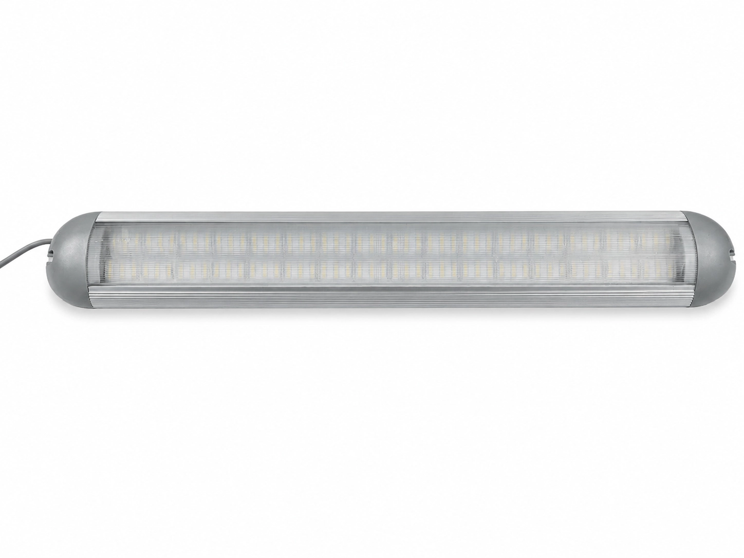 KOOTRA-LIFE 12V LED AYDINLATMA