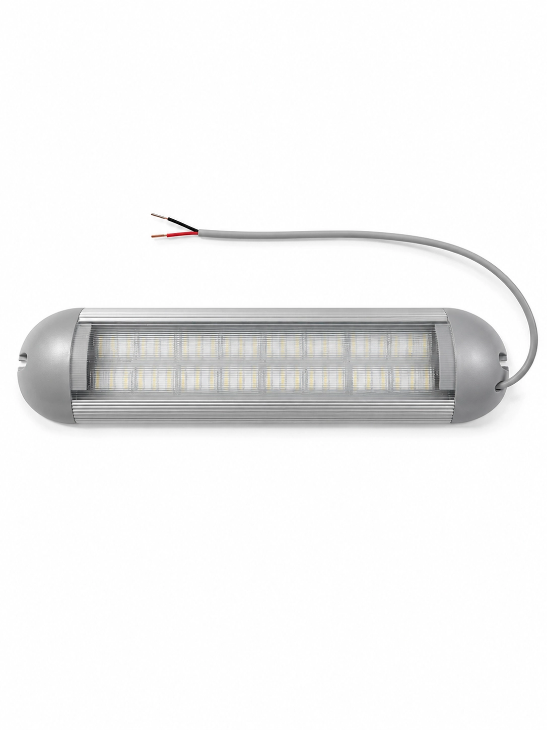 KOOTRA-LIFE 12V LED AYDINLATMA