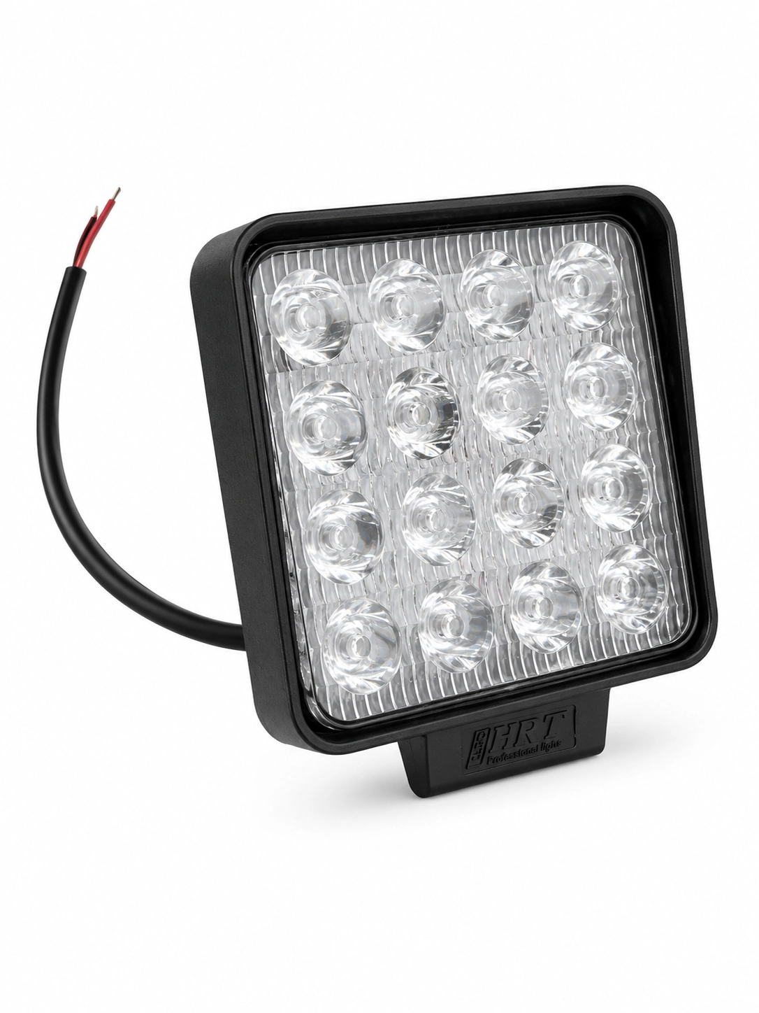 KOOTRA-LIFE PREMIUM LED AYDINLATMA