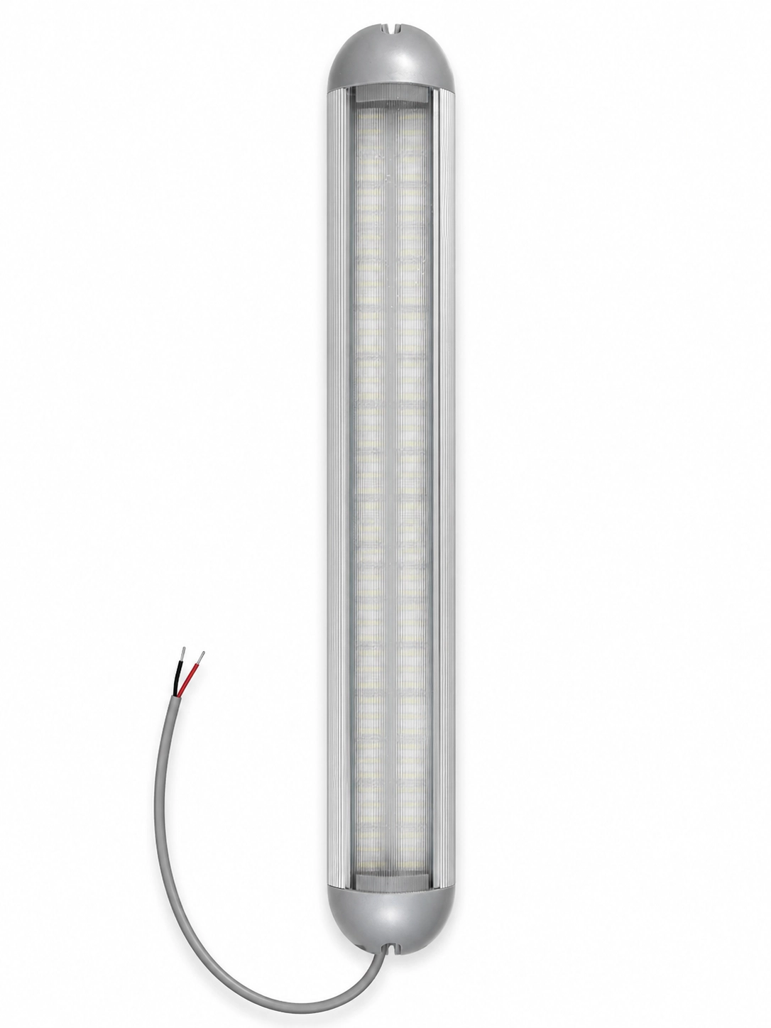 KOOTRA-LIFE 12V LED AYDINLATMA