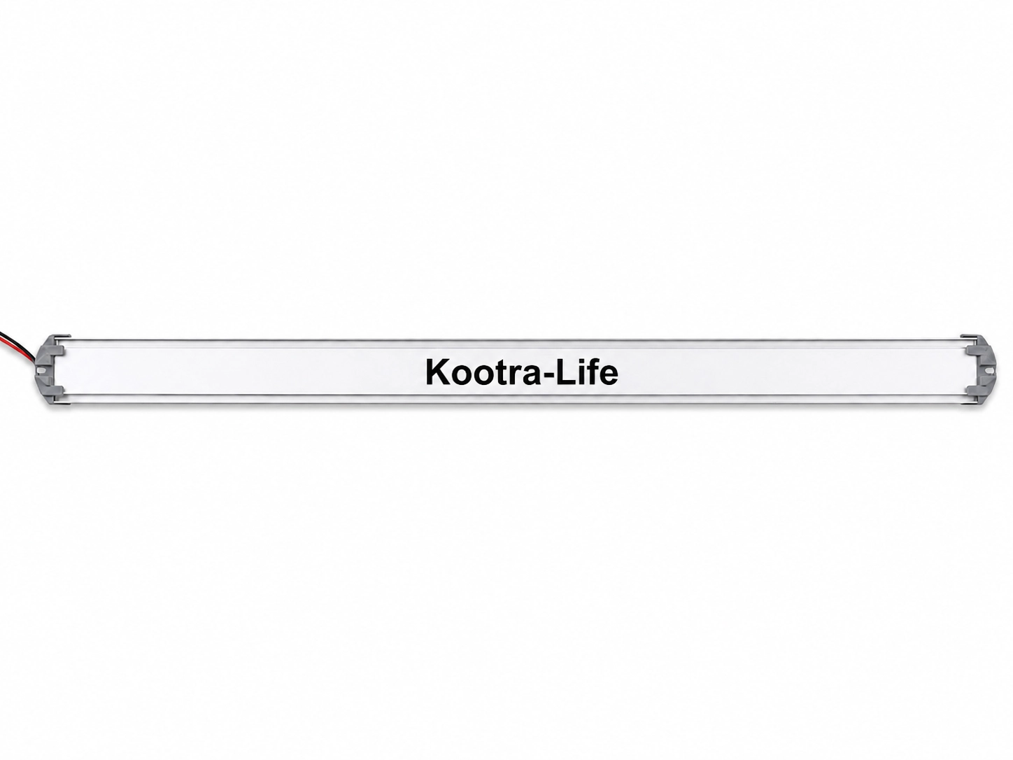 KOOTRA-LIFE MLB60-12/24V LED AYDINLATMA