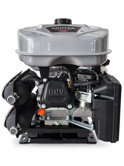 24v Ağır Vasıta Jeneratörü Akü Jeneratörü 