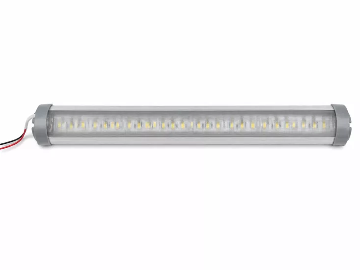 KOOTRA-LIFE MLB60-12/24V LED AYDINLATMA