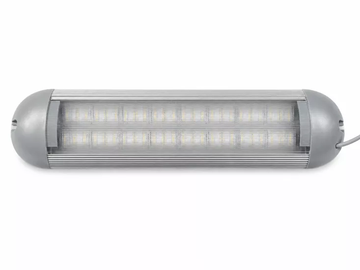 KOOTRA-LIFE 12V LED AYDINLATMA