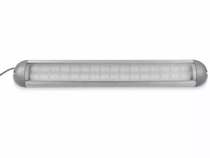 KOOTRA-LIFE 12V LED AYDINLATMA