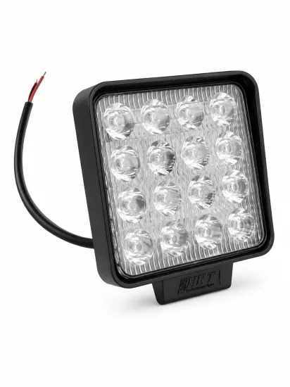 KOOTRA-LIFE PREMIUM LED AYDINLATMA